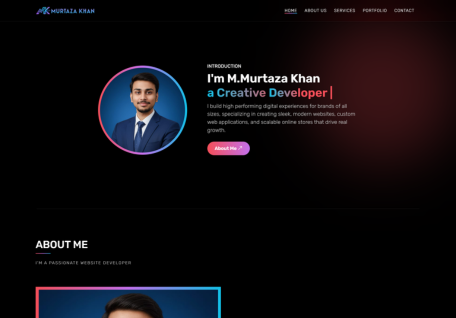dev